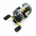 Shimano-CVL400-Corvalus-Round-Baitcasting-Reels_1