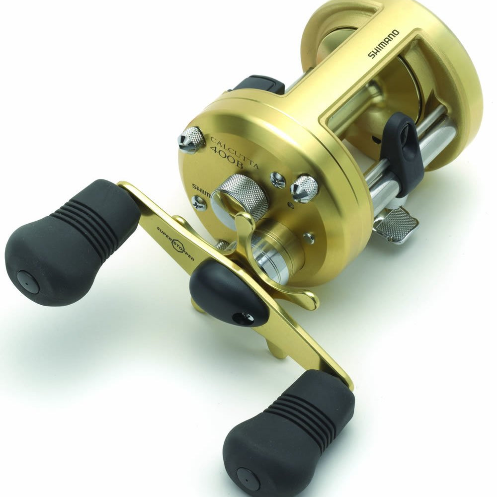 Shimano-Calcutta-B-CT400B-Round-Baitcasting-Reels.jpg