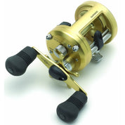 Shimano-Calcutta-B-CT400B-Round-Baitcasting-Reels_1