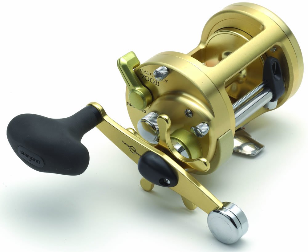 Shimano-Calcutta-B-CT700B-Round-Baitcasting-Reels.jpg