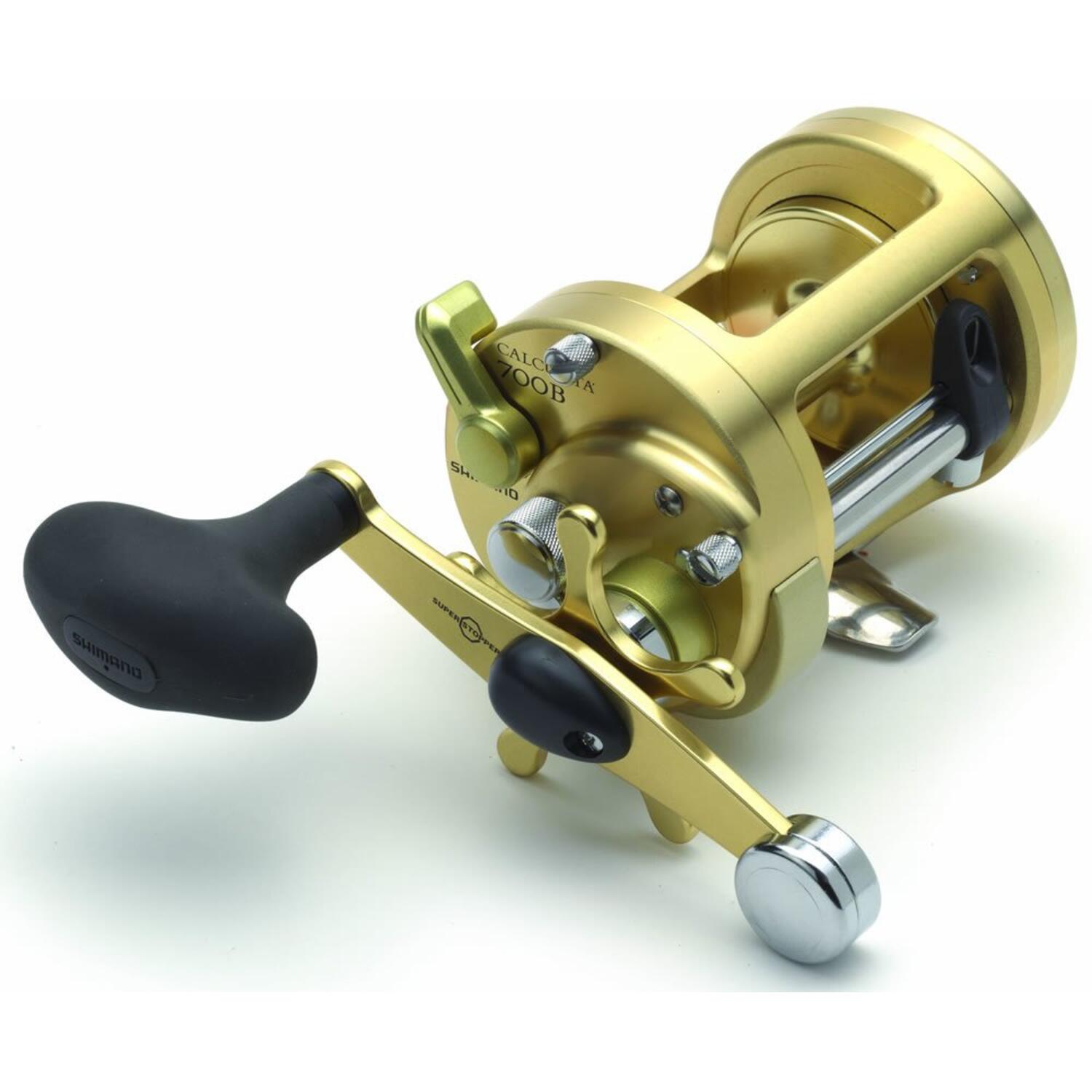 Shimano-Calcutta-B-CT700B-Round-Baitcasting-Reels_1