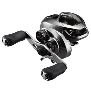 Shimano Chronarch MGL Low Profile Baitcasting Reels