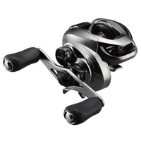 Shimano Chronarch MGL 150HG Low Profile Baitcasting Reels