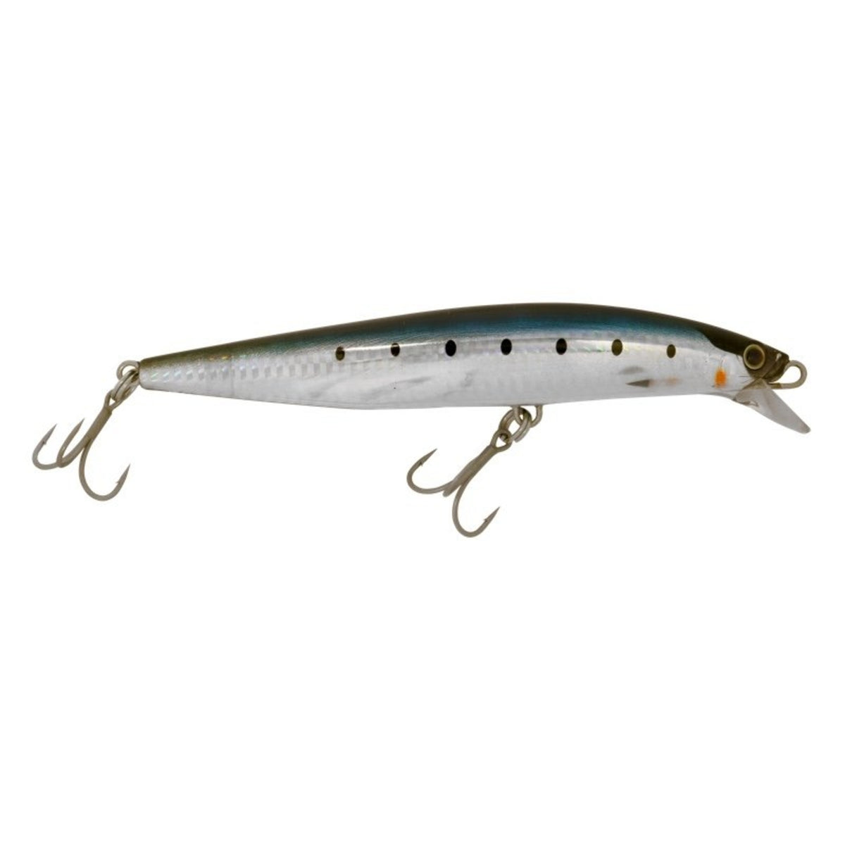 Shimano-Coltsniper-Jerkbaits-Blue-Sardine_1