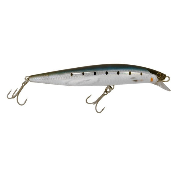 best coltsniper fishing lures for cedros island fishing Shimano Coltsniper Jerkbait – J&H Tackle