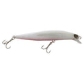 Shimano-Coltsniper-Jerkbaits-Bone-Pink_1
