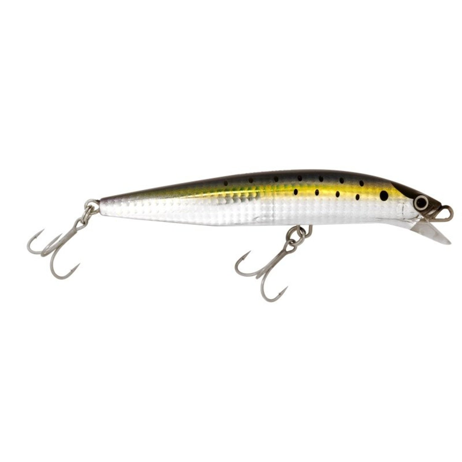 Shimano Coltsniper Jerkbait – J&H Tackle