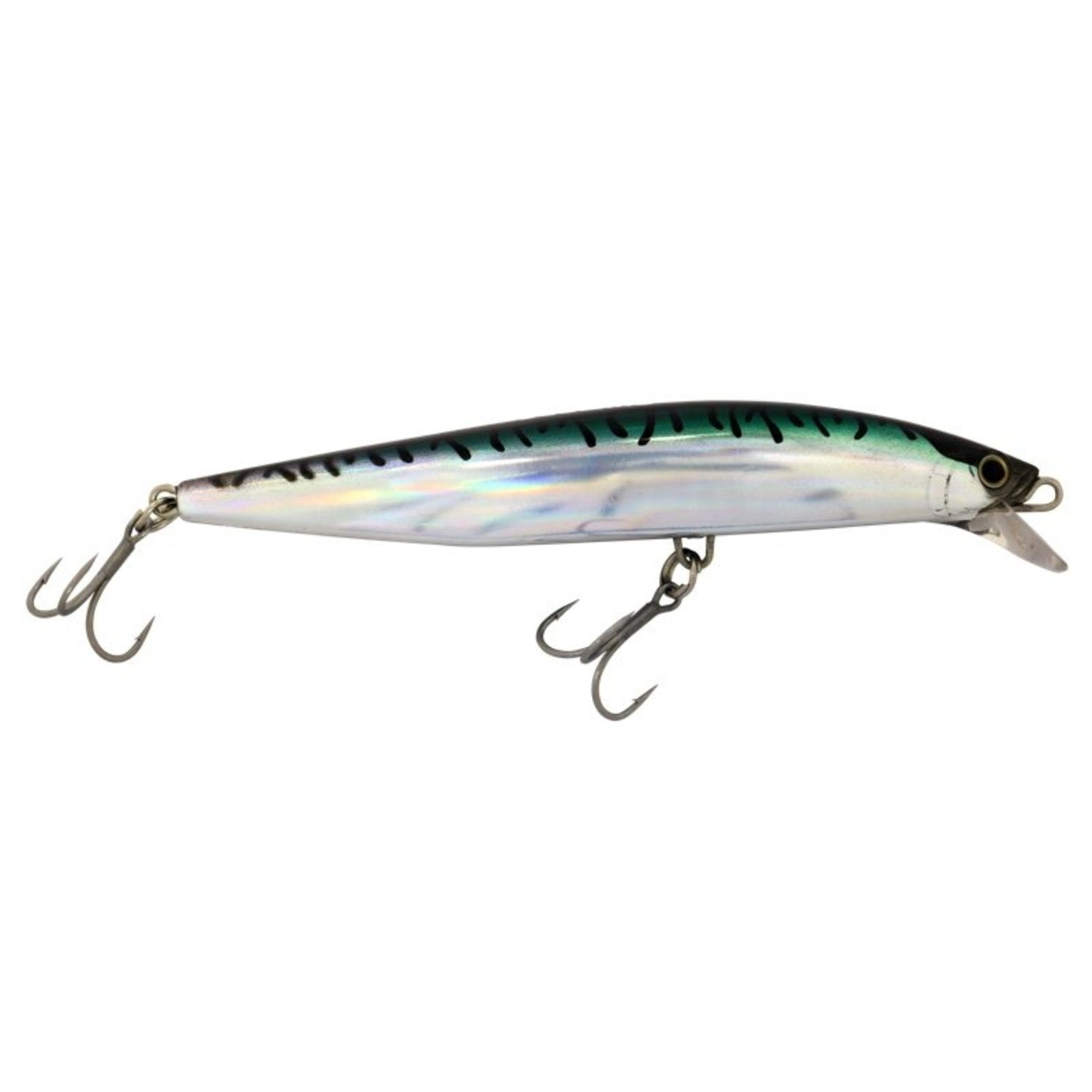 Shimano Coltsniper Jerkbait - J&H Tackle