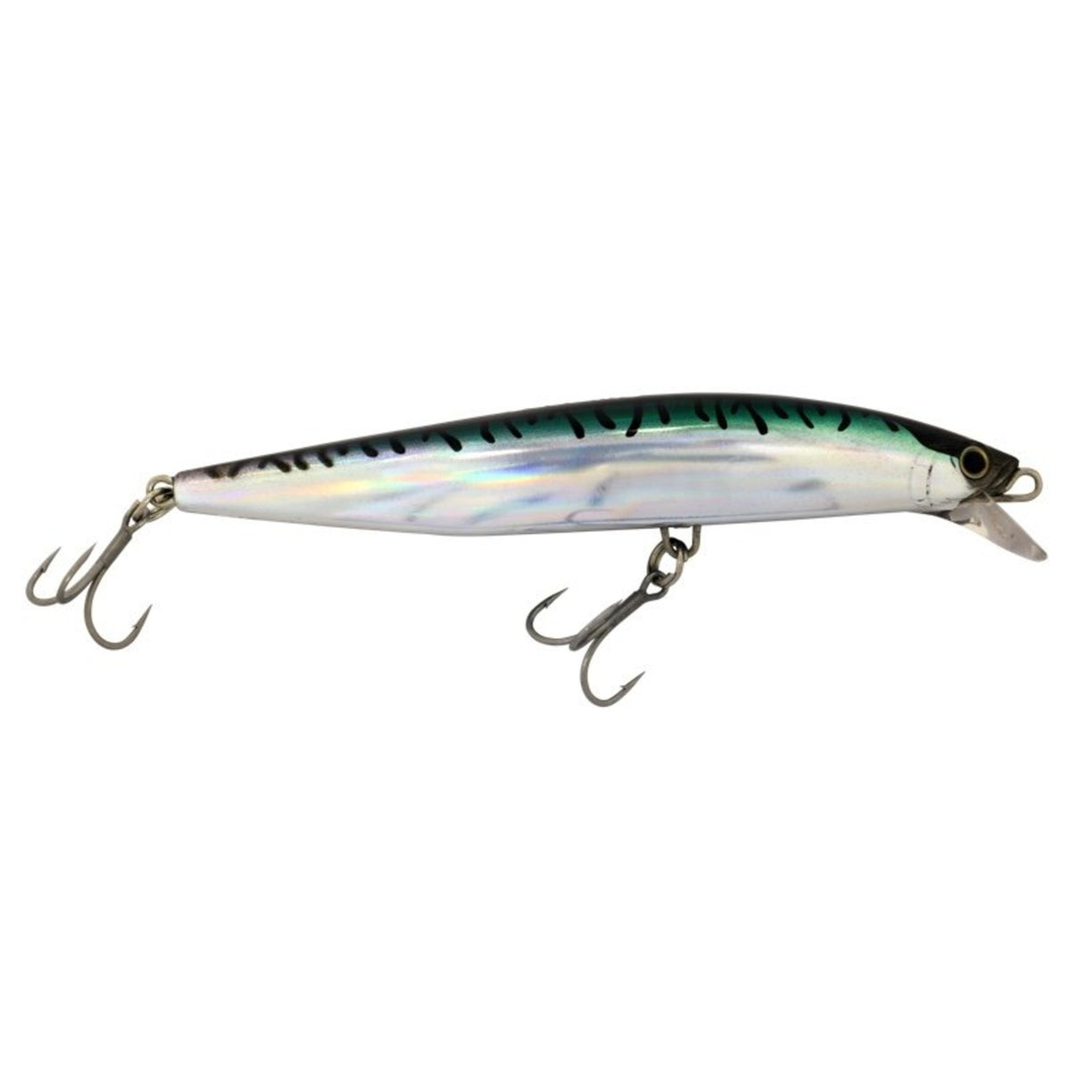 Shimano-Coltsniper-Jerkbaits-Green-Mackerel_1