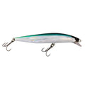 Shimano-Coltsniper-Jerkbaits-Mint-Grun_1