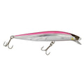 Shimano-Coltsniper-Jerkbaits-Pink-Back_1