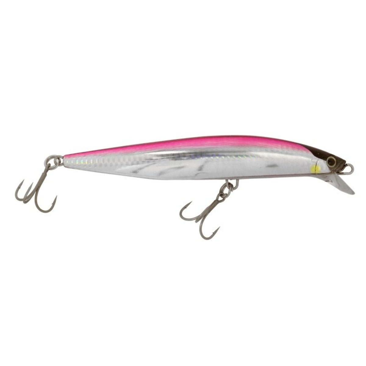 Shimano-Coltsniper-Jerkbaits-Pink-Back_1