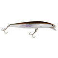 Shimano-Coltsniper-Jerkbaits-Sandeel_1