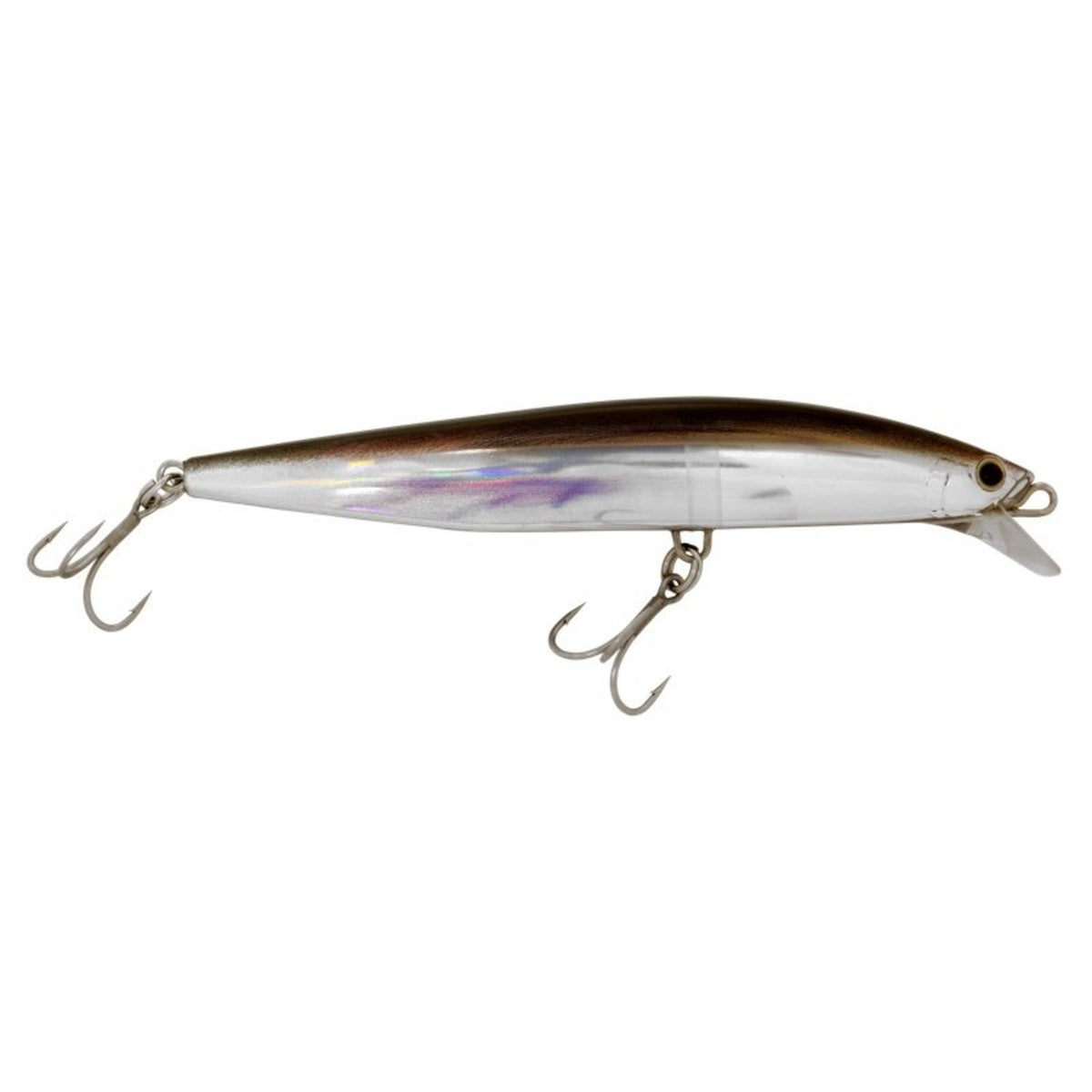 Shimano-Coltsniper-Jerkbaits-Sandeel_1