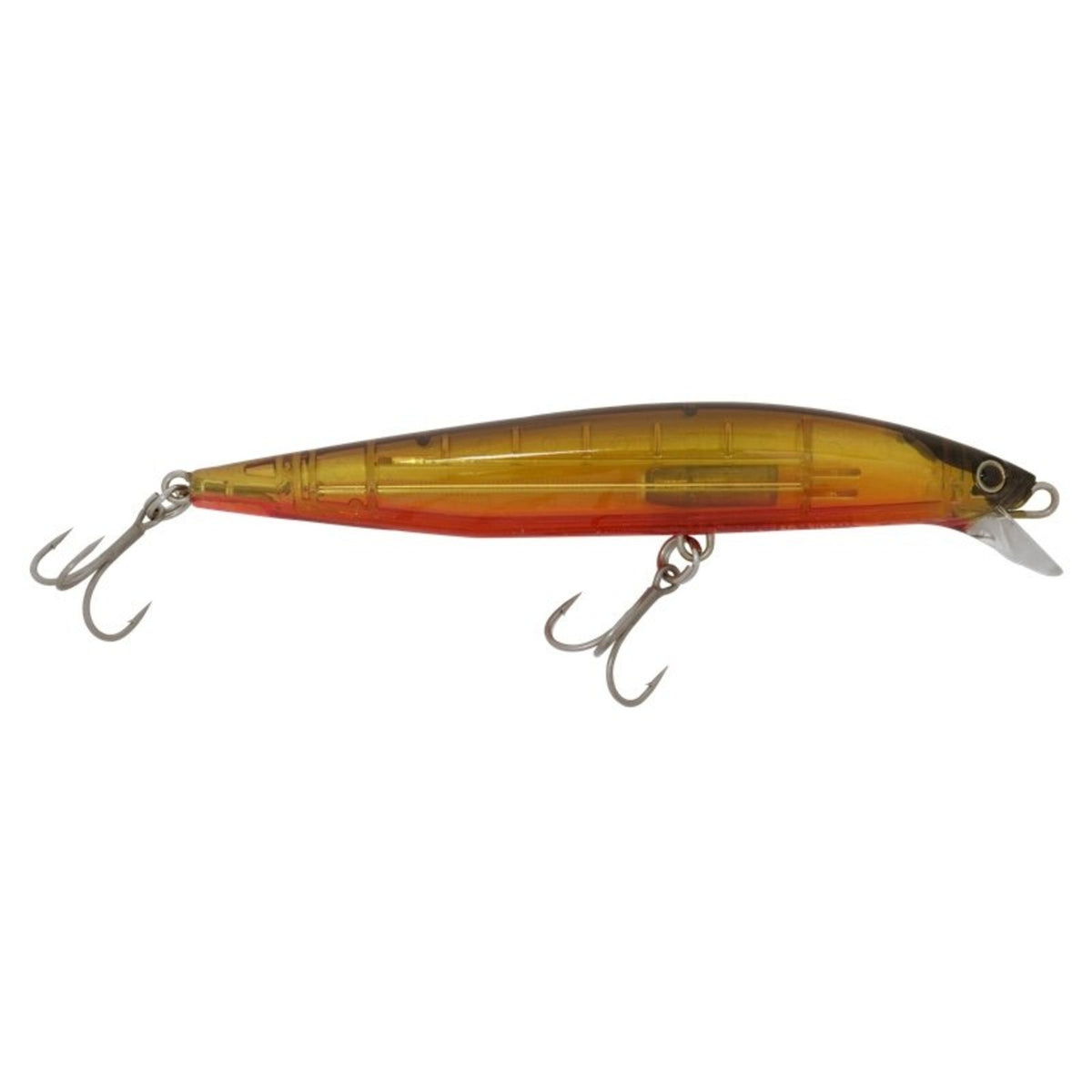 Shimano-Coltsniper-Jerkbaits-Trans-Gold_1