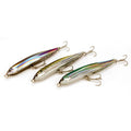 Shimano-Coltsniper-Sinking-Stickbait-Family_1