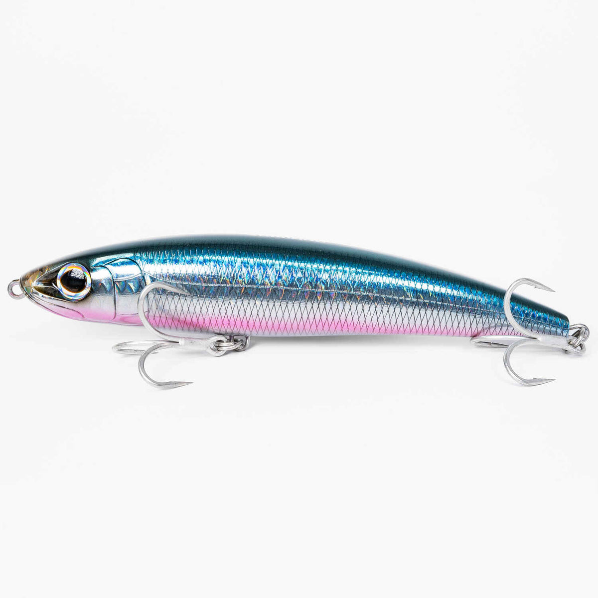 Shimano-Coltsniper-Splaskwalk-Black-Backs_1