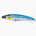 Shimano-Coltsniper-Splaskwalk-Blue-Sardines_1