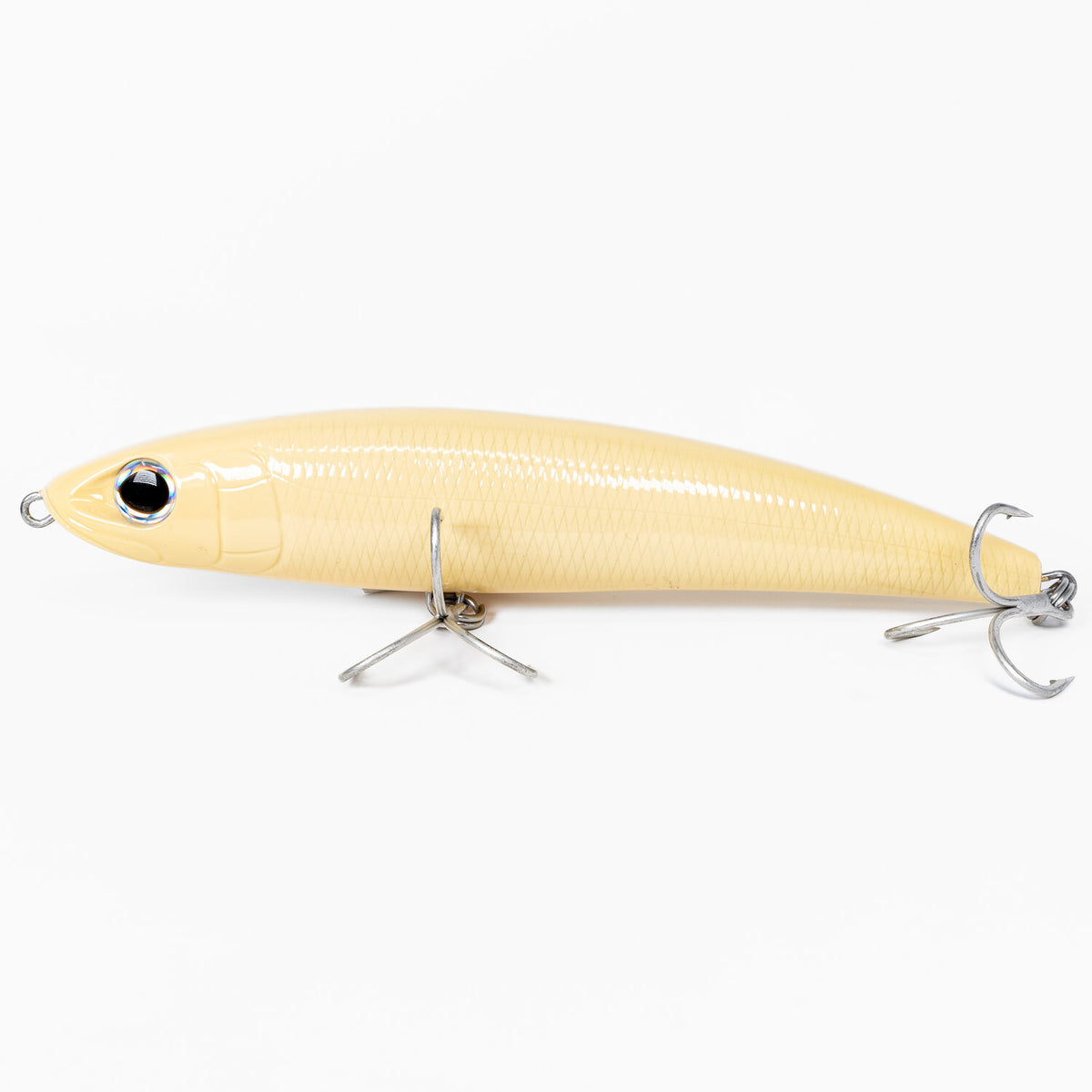 Shimano-Coltsniper-Splaskwalk-Bone-Whites_1