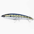 Shimano-Coltsniper-Splaskwalk-Bunkers_1