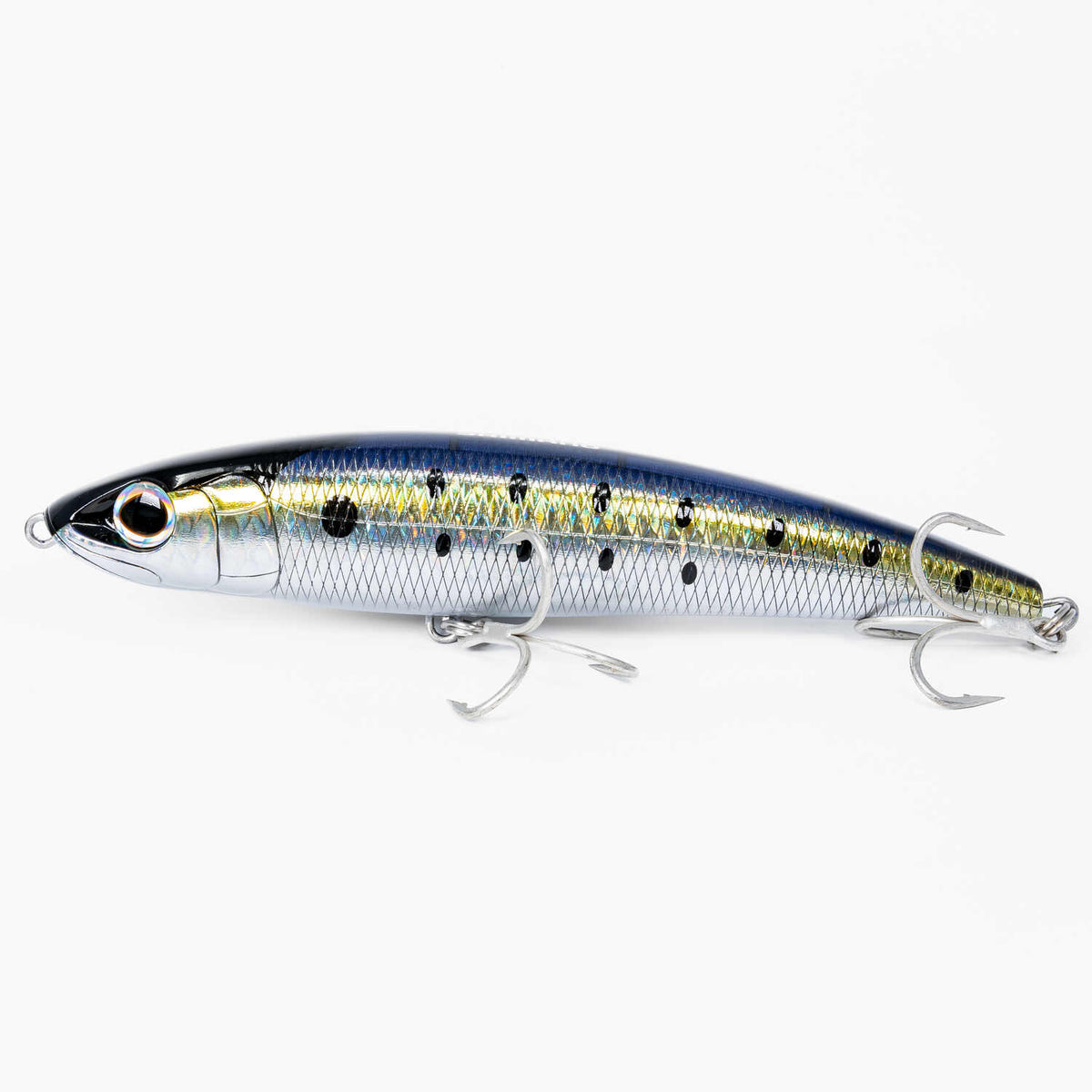 Shimano-Coltsniper-Splaskwalk-Bunkers_1