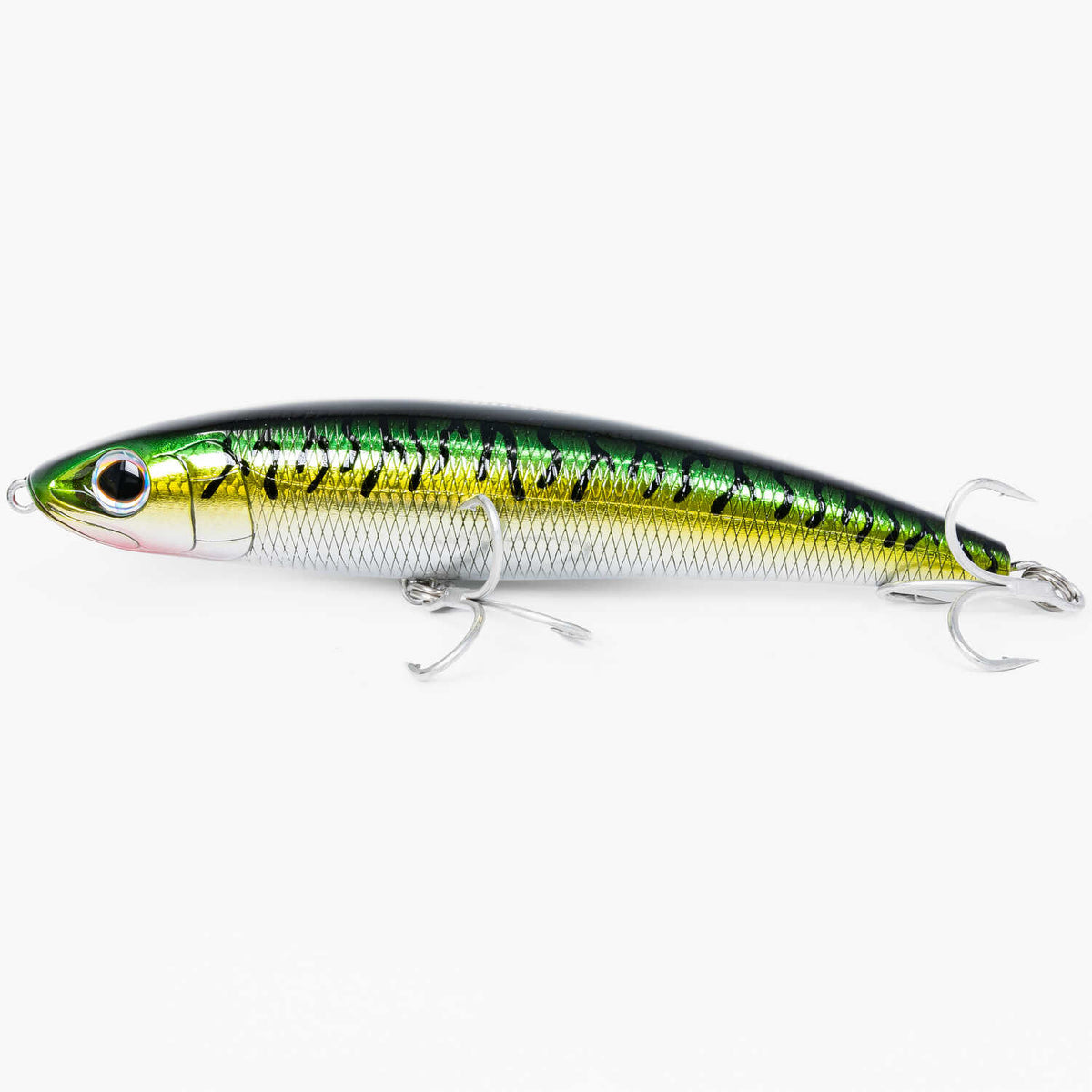 Shimano-Coltsniper-Splaskwalk-Green-Mackerels_1