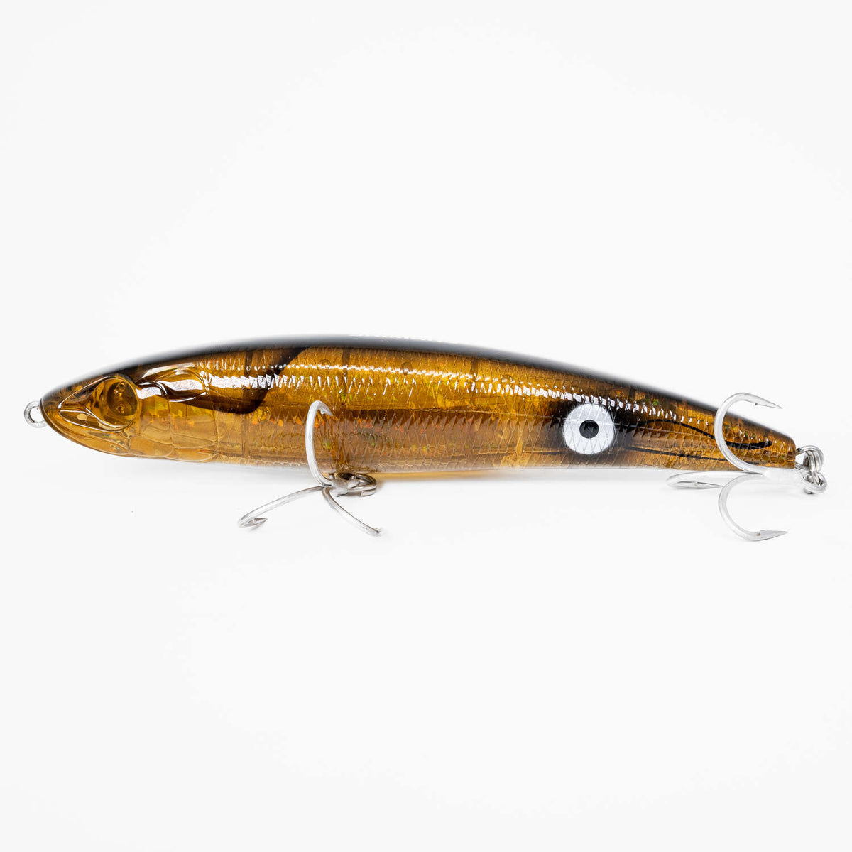 Shimano-Coltsniper-Splaskwalk-Squids_1