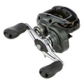 Shimano-Curado-200-M-Baitcasting-Reel_1