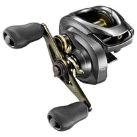 Shimano Curado DC 150XG Low Profile Baitcasting Reels
