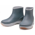 Shimano-Evair-Fishing-Boots-Gray_1