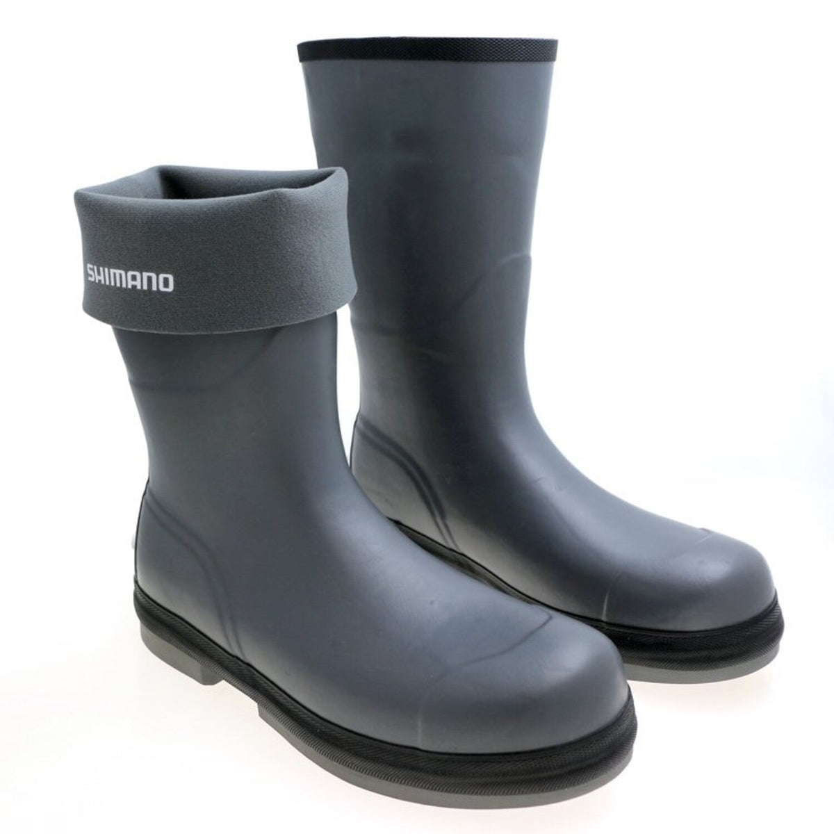 Shimano-Evair-Rubber-Boots_1