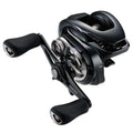 Shimano-Metanium-70-A-DC-Low-Profile-Baitcasting-Reels_1