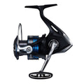 Shimano-Nexave-FI-Spinning-Reels_1