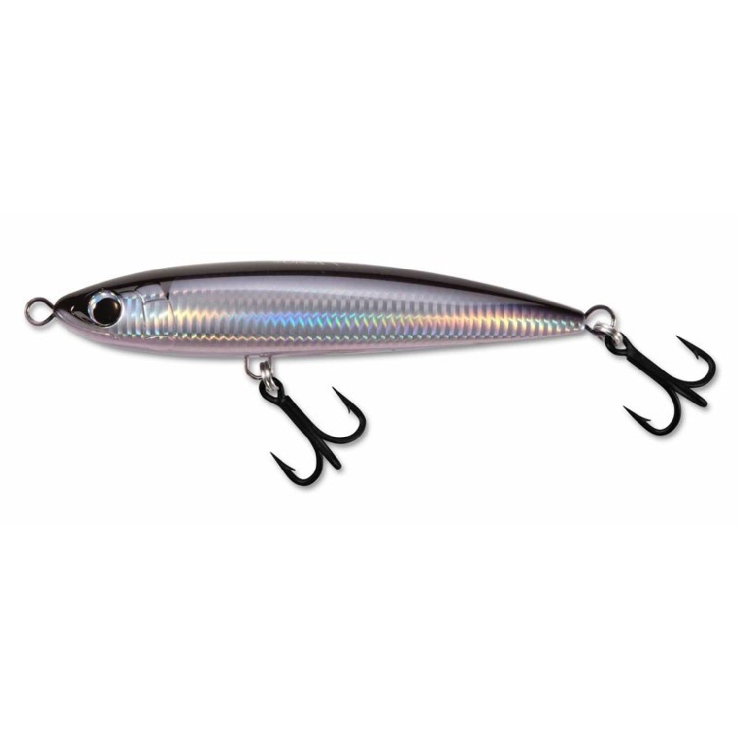 best water fishing lure Shimano Orca Top Water Lures – J&H Tackle