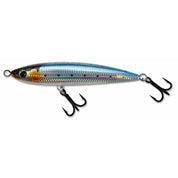 Shimano Orca Top Water Lures