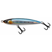 Shimano-Orca-Top-Water-Lures-Blue-Sardine-OT190JEBS_1