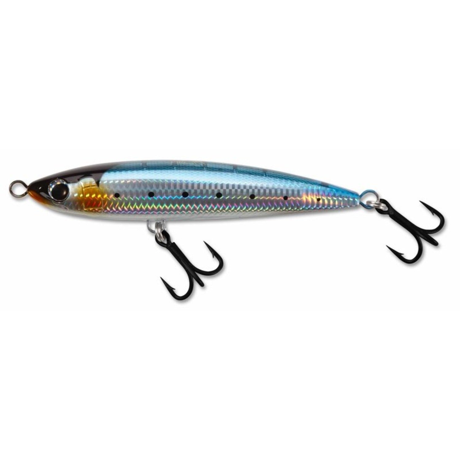 Shimano Orca: Green Mackerel; 145 mm Shimano Orca: Green Mackerel; 145 mm