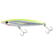 Shimano Orca Top Water Lures