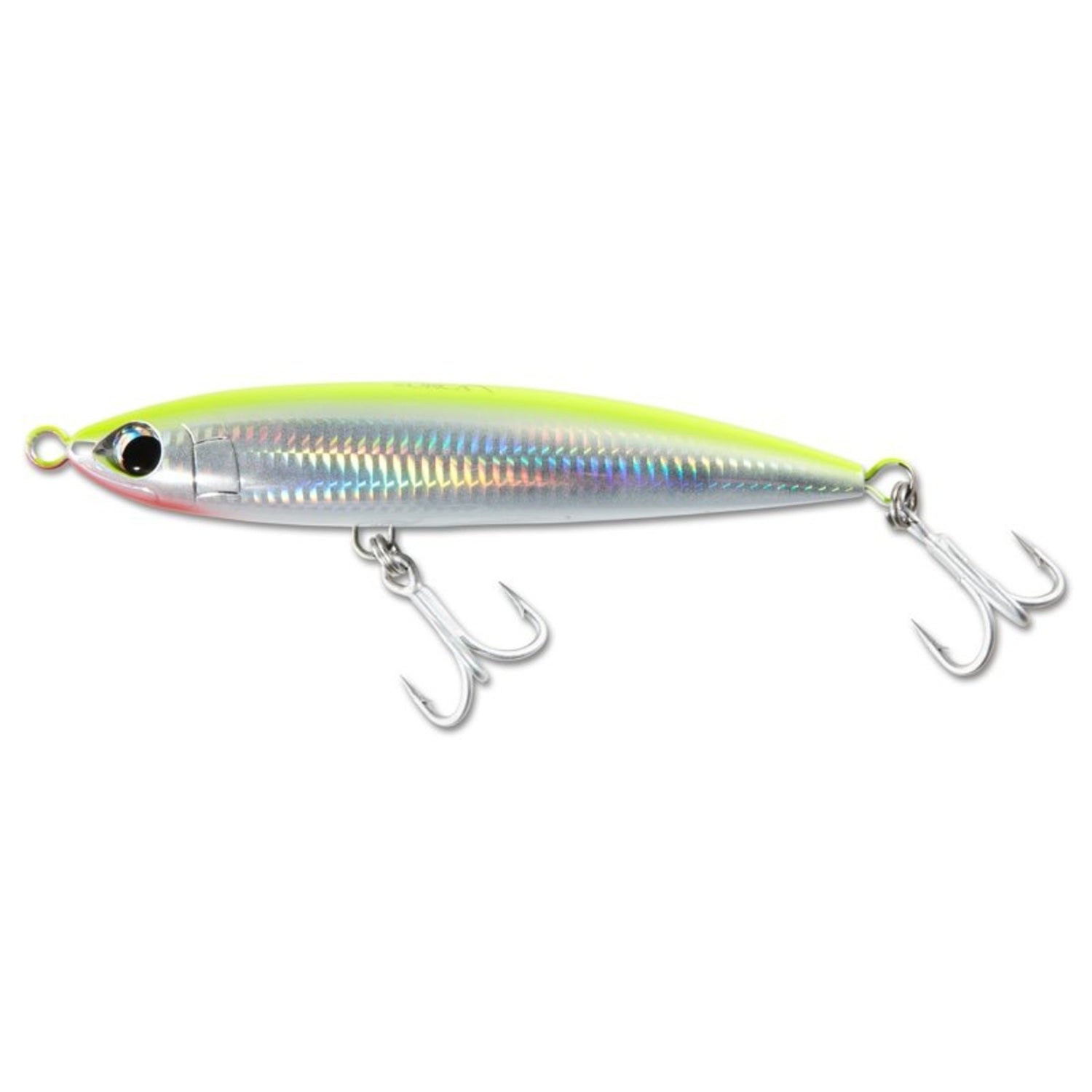 Shimano-Orca-Top-Water-Lures-Chartreuse-Back-OT190JECB_1