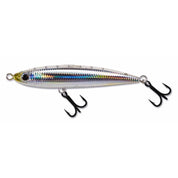 Shimano-Orca-Top-Water-Lures-Clear-Silver-OT190JECS_1