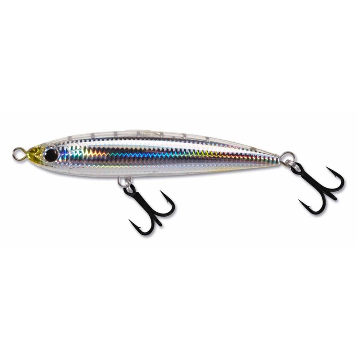 Shimano Orca: Green Mackerel; 145 mm
