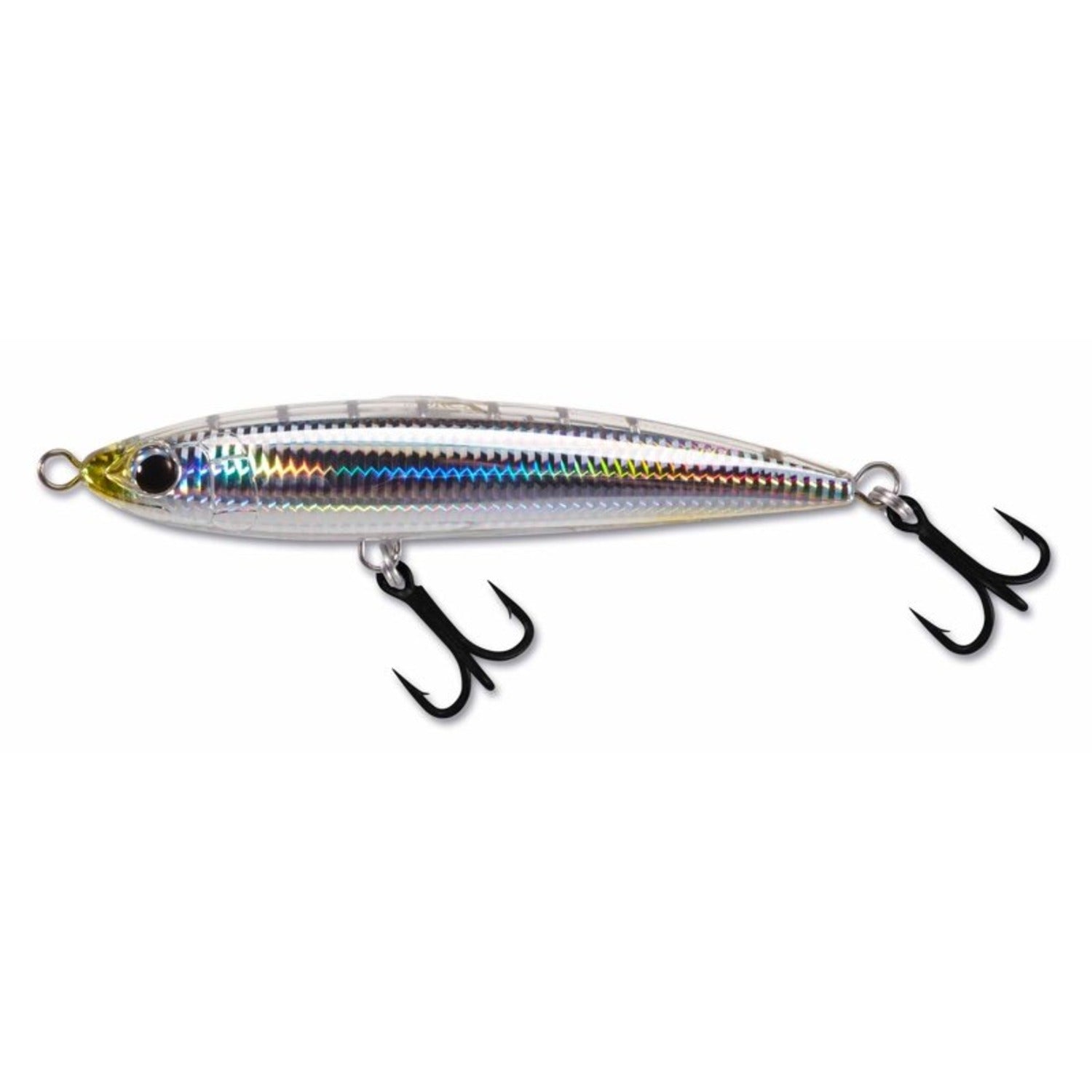 clear water fishing lures Shimano Orca: Green Mackerel; 145 mm