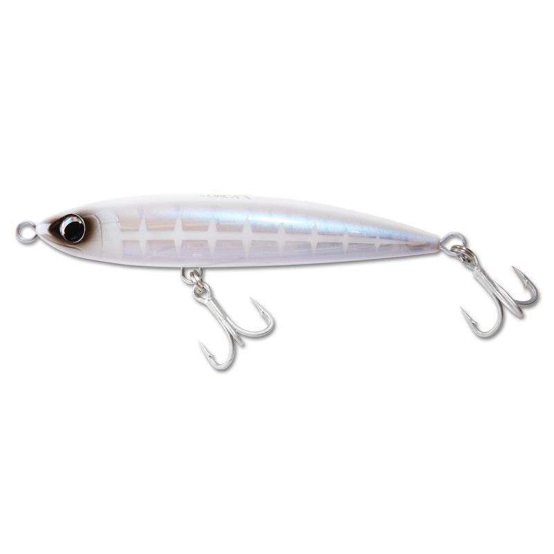 Shimano Orca Top Water Lures