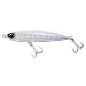 Shimano-Orca-Top-Water-Lures-Ghost-Fish-OT190JEGF_1