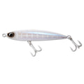 Shimano-Orca-Top-Water-Lures-Ghost-Fish-OT190JEGF_1
