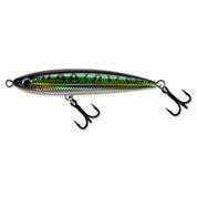 Shimano-Orca-Top-Water-Lures-Green-Mackerel-OT190JEGM_1