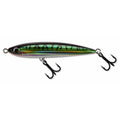 Shimano-Orca-Top-Water-Lures-Green-Mackerel-OT190JEGM_1