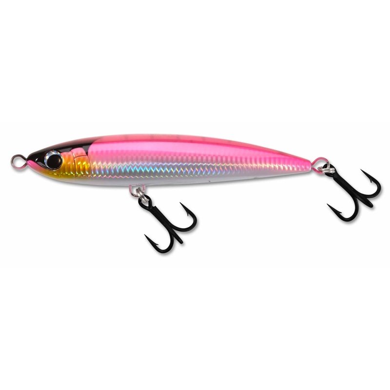 Shimano Orca Top Water Lures