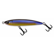 Shimano Orca Top Water Lures