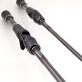 Shimano-Poison-Adrena-Casting-Rods_1